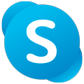 Skype